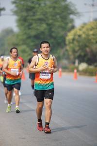 BIB: 45737
                            <button type="button" onclick="openModal(7542297)" class="btn btn-primary btn-sm float-right btn-popup" data-toggle="modal" data-target=".modal-high-quality">
                        <i class="fas fa-shopping-cart"></i> Add to Cart
                    </button>
                                            <button type="button" onclick="isThisMe(7542297, true)" class="btn btn-success btn-sm float-right btn-popup btn-isme hidden" data-toggle="tooltip" data-placement="bottom" title="นี่คือรูปของคุณใช่ไหม คลิกที่นี่เพื่อเอาเข้าอัลบั้ม">
                        <i class="fas fa-plus"></i> Add to album
                    </button>
                    <button type="button" onclick="isThisMe(7542297, false)" class="btn btn-warning btn-sm float-right btn-popup btn-isnotme hidden">
                        <i class="fas fa-ban"></i> Remove from album
                    </button>