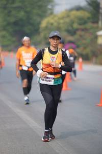 BIB: 40249
                            <button type="button" onclick="openModal(9151551)" class="btn btn-primary btn-sm float-right btn-popup" data-toggle="modal" data-target=".modal-high-quality">
                        <i class="fas fa-shopping-cart"></i> Add to Cart
                    </button>
                                            <button type="button" onclick="isThisMe(9151551, true)" class="btn btn-success btn-sm float-right btn-popup btn-isme hidden" data-toggle="tooltip" data-placement="bottom" title="นี่คือรูปของคุณใช่ไหม คลิกที่นี่เพื่อเอาเข้าอัลบั้ม">
                        <i class="fas fa-plus"></i> Add to album
                    </button>
                    <button type="button" onclick="isThisMe(9151551, false)" class="btn btn-warning btn-sm float-right btn-popup btn-isnotme hidden">
                        <i class="fas fa-ban"></i> Remove from album
                    </button>