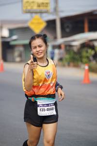 BIB: 48448
                            <button type="button" onclick="openModal(9153694)" class="btn btn-primary btn-sm float-right btn-popup" data-toggle="modal" data-target=".modal-high-quality">
                        <i class="fas fa-shopping-cart"></i> Add to Cart
                    </button>
                                            <button type="button" onclick="isThisMe(9153694, true)" class="btn btn-success btn-sm float-right btn-popup btn-isme hidden" data-toggle="tooltip" data-placement="bottom" title="นี่คือรูปของคุณใช่ไหม คลิกที่นี่เพื่อเอาเข้าอัลบั้ม">
                        <i class="fas fa-plus"></i> Add to album
                    </button>
                    <button type="button" onclick="isThisMe(9153694, false)" class="btn btn-warning btn-sm float-right btn-popup btn-isnotme hidden">
                        <i class="fas fa-ban"></i> Remove from album
                    </button>