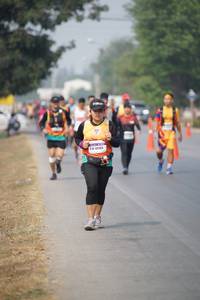 BIB: 40165
                            <button type="button" onclick="openModal(7483199)" class="btn btn-primary btn-sm float-right btn-popup" data-toggle="modal" data-target=".modal-high-quality">
                        <i class="fas fa-shopping-cart"></i> Add to Cart
                    </button>
                                            <button type="button" onclick="isThisMe(7483199, true)" class="btn btn-success btn-sm float-right btn-popup btn-isme hidden" data-toggle="tooltip" data-placement="bottom" title="นี่คือรูปของคุณใช่ไหม คลิกที่นี่เพื่อเอาเข้าอัลบั้ม">
                        <i class="fas fa-plus"></i> Add to album
                    </button>
                    <button type="button" onclick="isThisMe(7483199, false)" class="btn btn-warning btn-sm float-right btn-popup btn-isnotme hidden">
                        <i class="fas fa-ban"></i> Remove from album
                    </button>