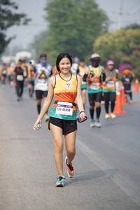 BIB: 45458
                            <button type="button" onclick="openModal(9152609)" class="btn btn-primary btn-sm float-right btn-popup" data-toggle="modal" data-target=".modal-high-quality">
                        <i class="fas fa-shopping-cart"></i> Add to Cart
                    </button>
                                            <button type="button" onclick="isThisMe(9152609, true)" class="btn btn-success btn-sm float-right btn-popup btn-isme hidden" data-toggle="tooltip" data-placement="bottom" title="นี่คือรูปของคุณใช่ไหม คลิกที่นี่เพื่อเอาเข้าอัลบั้ม">
                        <i class="fas fa-plus"></i> Add to album
                    </button>
                    <button type="button" onclick="isThisMe(9152609, false)" class="btn btn-warning btn-sm float-right btn-popup btn-isnotme hidden">
                        <i class="fas fa-ban"></i> Remove from album
                    </button>