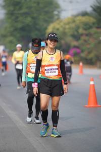 BIB: 45285
                            <button type="button" onclick="openModal(7517376)" class="btn btn-primary btn-sm float-right btn-popup" data-toggle="modal" data-target=".modal-high-quality">
                        <i class="fas fa-shopping-cart"></i> Add to Cart
                    </button>
                                            <button type="button" onclick="isThisMe(7517376, true)" class="btn btn-success btn-sm float-right btn-popup btn-isme hidden" data-toggle="tooltip" data-placement="bottom" title="นี่คือรูปของคุณใช่ไหม คลิกที่นี่เพื่อเอาเข้าอัลบั้ม">
                        <i class="fas fa-plus"></i> Add to album
                    </button>
                    <button type="button" onclick="isThisMe(7517376, false)" class="btn btn-warning btn-sm float-right btn-popup btn-isnotme hidden">
                        <i class="fas fa-ban"></i> Remove from album
                    </button>