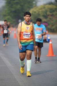 BIB: 40376
                            <button type="button" onclick="openModal(7514523)" class="btn btn-primary btn-sm float-right btn-popup" data-toggle="modal" data-target=".modal-high-quality">
                        <i class="fas fa-shopping-cart"></i> Add to Cart
                    </button>
                                            <button type="button" onclick="isThisMe(7514523, true)" class="btn btn-success btn-sm float-right btn-popup btn-isme hidden" data-toggle="tooltip" data-placement="bottom" title="นี่คือรูปของคุณใช่ไหม คลิกที่นี่เพื่อเอาเข้าอัลบั้ม">
                        <i class="fas fa-plus"></i> Add to album
                    </button>
                    <button type="button" onclick="isThisMe(7514523, false)" class="btn btn-warning btn-sm float-right btn-popup btn-isnotme hidden">
                        <i class="fas fa-ban"></i> Remove from album
                    </button>