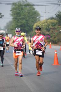 BIB: 
                            <button type="button" onclick="openModal(7517582)" class="btn btn-primary btn-sm float-right btn-popup" data-toggle="modal" data-target=".modal-high-quality">
                        <i class="fas fa-shopping-cart"></i> Add to Cart
                    </button>
                                            <button type="button" onclick="isThisMe(7517582, true)" class="btn btn-success btn-sm float-right btn-popup btn-isme hidden" data-toggle="tooltip" data-placement="bottom" title="นี่คือรูปของคุณใช่ไหม คลิกที่นี่เพื่อเอาเข้าอัลบั้ม">
                        <i class="fas fa-plus"></i> Add to album
                    </button>
                    <button type="button" onclick="isThisMe(7517582, false)" class="btn btn-warning btn-sm float-right btn-popup btn-isnotme hidden">
                        <i class="fas fa-ban"></i> Remove from album
                    </button>