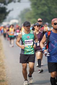 BIB: 940, 40927
                            <button type="button" onclick="openModal(7557391)" class="btn btn-primary btn-sm float-right btn-popup" data-toggle="modal" data-target=".modal-high-quality">
                        <i class="fas fa-shopping-cart"></i> Add to Cart
                    </button>
                                            <button type="button" onclick="isThisMe(7557391, true)" class="btn btn-success btn-sm float-right btn-popup btn-isme hidden" data-toggle="tooltip" data-placement="bottom" title="นี่คือรูปของคุณใช่ไหม คลิกที่นี่เพื่อเอาเข้าอัลบั้ม">
                        <i class="fas fa-plus"></i> Add to album
                    </button>
                    <button type="button" onclick="isThisMe(7557391, false)" class="btn btn-warning btn-sm float-right btn-popup btn-isnotme hidden">
                        <i class="fas fa-ban"></i> Remove from album
                    </button>