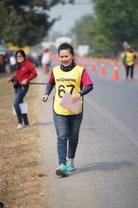 BIB: 
                            <button type="button" onclick="openModal(7432006)" class="btn btn-primary btn-sm float-right btn-popup" data-toggle="modal" data-target=".modal-high-quality">
                        <i class="fas fa-shopping-cart"></i> Add to Cart
                    </button>
                                            <button type="button" onclick="isThisMe(7432006, true)" class="btn btn-success btn-sm float-right btn-popup btn-isme hidden" data-toggle="tooltip" data-placement="bottom" title="นี่คือรูปของคุณใช่ไหม คลิกที่นี่เพื่อเอาเข้าอัลบั้ม">
                        <i class="fas fa-plus"></i> Add to album
                    </button>
                    <button type="button" onclick="isThisMe(7432006, false)" class="btn btn-warning btn-sm float-right btn-popup btn-isnotme hidden">
                        <i class="fas fa-ban"></i> Remove from album
                    </button>