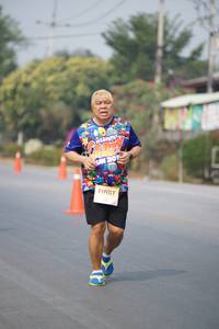 BIB: 
                            <button type="button" onclick="openModal(7533108)" class="btn btn-primary btn-sm float-right btn-popup" data-toggle="modal" data-target=".modal-high-quality">
                        <i class="fas fa-shopping-cart"></i> Add to Cart
                    </button>
                                            <button type="button" onclick="isThisMe(7533108, true)" class="btn btn-success btn-sm float-right btn-popup btn-isme hidden" data-toggle="tooltip" data-placement="bottom" title="นี่คือรูปของคุณใช่ไหม คลิกที่นี่เพื่อเอาเข้าอัลบั้ม">
                        <i class="fas fa-plus"></i> Add to album
                    </button>
                    <button type="button" onclick="isThisMe(7533108, false)" class="btn btn-warning btn-sm float-right btn-popup btn-isnotme hidden">
                        <i class="fas fa-ban"></i> Remove from album
                    </button>