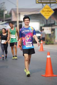 BIB: 47335
                            <button type="button" onclick="openModal(9152399)" class="btn btn-primary btn-sm float-right btn-popup" data-toggle="modal" data-target=".modal-high-quality">
                        <i class="fas fa-shopping-cart"></i> Add to Cart
                    </button>
                                            <button type="button" onclick="isThisMe(9152399, true)" class="btn btn-success btn-sm float-right btn-popup btn-isme hidden" data-toggle="tooltip" data-placement="bottom" title="นี่คือรูปของคุณใช่ไหม คลิกที่นี่เพื่อเอาเข้าอัลบั้ม">
                        <i class="fas fa-plus"></i> Add to album
                    </button>
                    <button type="button" onclick="isThisMe(9152399, false)" class="btn btn-warning btn-sm float-right btn-popup btn-isnotme hidden">
                        <i class="fas fa-ban"></i> Remove from album
                    </button>