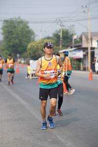 BIB: 
                            <button type="button" onclick="openModal(9149674)" class="btn btn-primary btn-sm float-right btn-popup" data-toggle="modal" data-target=".modal-high-quality">
                        <i class="fas fa-shopping-cart"></i> Add to Cart
                    </button>
                                            <button type="button" onclick="isThisMe(9149674, true)" class="btn btn-success btn-sm float-right btn-popup btn-isme hidden" data-toggle="tooltip" data-placement="bottom" title="นี่คือรูปของคุณใช่ไหม คลิกที่นี่เพื่อเอาเข้าอัลบั้ม">
                        <i class="fas fa-plus"></i> Add to album
                    </button>
                    <button type="button" onclick="isThisMe(9149674, false)" class="btn btn-warning btn-sm float-right btn-popup btn-isnotme hidden">
                        <i class="fas fa-ban"></i> Remove from album
                    </button>