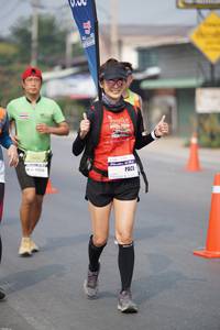 BIB: 
                            <button type="button" onclick="openModal(9154911)" class="btn btn-primary btn-sm float-right btn-popup" data-toggle="modal" data-target=".modal-high-quality">
                        <i class="fas fa-shopping-cart"></i> Add to Cart
                    </button>
                                            <button type="button" onclick="isThisMe(9154911, true)" class="btn btn-success btn-sm float-right btn-popup btn-isme hidden" data-toggle="tooltip" data-placement="bottom" title="นี่คือรูปของคุณใช่ไหม คลิกที่นี่เพื่อเอาเข้าอัลบั้ม">
                        <i class="fas fa-plus"></i> Add to album
                    </button>
                    <button type="button" onclick="isThisMe(9154911, false)" class="btn btn-warning btn-sm float-right btn-popup btn-isnotme hidden">
                        <i class="fas fa-ban"></i> Remove from album
                    </button>