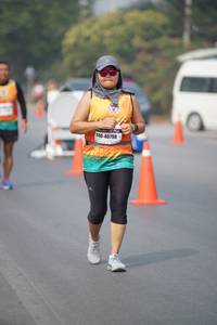 BIB: 46798
                            <button type="button" onclick="openModal(7520186)" class="btn btn-primary btn-sm float-right btn-popup" data-toggle="modal" data-target=".modal-high-quality">
                        <i class="fas fa-shopping-cart"></i> Add to Cart
                    </button>
                                            <button type="button" onclick="isThisMe(7520186, true)" class="btn btn-success btn-sm float-right btn-popup btn-isme hidden" data-toggle="tooltip" data-placement="bottom" title="นี่คือรูปของคุณใช่ไหม คลิกที่นี่เพื่อเอาเข้าอัลบั้ม">
                        <i class="fas fa-plus"></i> Add to album
                    </button>
                    <button type="button" onclick="isThisMe(7520186, false)" class="btn btn-warning btn-sm float-right btn-popup btn-isnotme hidden">
                        <i class="fas fa-ban"></i> Remove from album
                    </button>