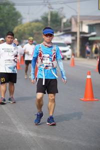 BIB: 
                            <button type="button" onclick="openModal(7559749)" class="btn btn-primary btn-sm float-right btn-popup" data-toggle="modal" data-target=".modal-high-quality">
                        <i class="fas fa-shopping-cart"></i> Add to Cart
                    </button>
                                            <button type="button" onclick="isThisMe(7559749, true)" class="btn btn-success btn-sm float-right btn-popup btn-isme hidden" data-toggle="tooltip" data-placement="bottom" title="นี่คือรูปของคุณใช่ไหม คลิกที่นี่เพื่อเอาเข้าอัลบั้ม">
                        <i class="fas fa-plus"></i> Add to album
                    </button>
                    <button type="button" onclick="isThisMe(7559749, false)" class="btn btn-warning btn-sm float-right btn-popup btn-isnotme hidden">
                        <i class="fas fa-ban"></i> Remove from album
                    </button>