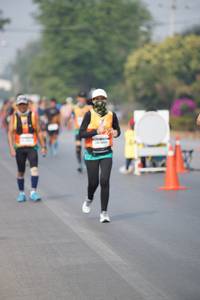 BIB: 
                            <button type="button" onclick="openModal(9145940)" class="btn btn-primary btn-sm float-right btn-popup" data-toggle="modal" data-target=".modal-high-quality">
                        <i class="fas fa-shopping-cart"></i> Add to Cart
                    </button>
                                            <button type="button" onclick="isThisMe(9145940, true)" class="btn btn-success btn-sm float-right btn-popup btn-isme hidden" data-toggle="tooltip" data-placement="bottom" title="นี่คือรูปของคุณใช่ไหม คลิกที่นี่เพื่อเอาเข้าอัลบั้ม">
                        <i class="fas fa-plus"></i> Add to album
                    </button>
                    <button type="button" onclick="isThisMe(9145940, false)" class="btn btn-warning btn-sm float-right btn-popup btn-isnotme hidden">
                        <i class="fas fa-ban"></i> Remove from album
                    </button>