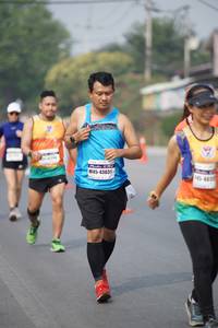 BIB: 43031, 465
                            <button type="button" onclick="openModal(7508239)" class="btn btn-primary btn-sm float-right btn-popup" data-toggle="modal" data-target=".modal-high-quality">
                        <i class="fas fa-shopping-cart"></i> Add to Cart
                    </button>
                                            <button type="button" onclick="isThisMe(7508239, true)" class="btn btn-success btn-sm float-right btn-popup btn-isme hidden" data-toggle="tooltip" data-placement="bottom" title="นี่คือรูปของคุณใช่ไหม คลิกที่นี่เพื่อเอาเข้าอัลบั้ม">
                        <i class="fas fa-plus"></i> Add to album
                    </button>
                    <button type="button" onclick="isThisMe(7508239, false)" class="btn btn-warning btn-sm float-right btn-popup btn-isnotme hidden">
                        <i class="fas fa-ban"></i> Remove from album
                    </button>