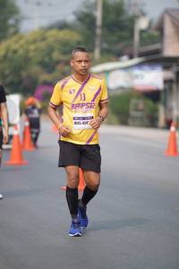 BIB: 532, 424
                            <button type="button" onclick="openModal(7518198)" class="btn btn-primary btn-sm float-right btn-popup" data-toggle="modal" data-target=".modal-high-quality">
                        <i class="fas fa-shopping-cart"></i> Add to Cart
                    </button>
                                            <button type="button" onclick="isThisMe(7518198, true)" class="btn btn-success btn-sm float-right btn-popup btn-isme hidden" data-toggle="tooltip" data-placement="bottom" title="นี่คือรูปของคุณใช่ไหม คลิกที่นี่เพื่อเอาเข้าอัลบั้ม">
                        <i class="fas fa-plus"></i> Add to album
                    </button>
                    <button type="button" onclick="isThisMe(7518198, false)" class="btn btn-warning btn-sm float-right btn-popup btn-isnotme hidden">
                        <i class="fas fa-ban"></i> Remove from album
                    </button>