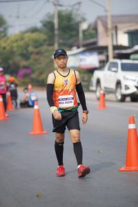 BIB: 45696
                            <button type="button" onclick="openModal(7487422)" class="btn btn-primary btn-sm float-right btn-popup" data-toggle="modal" data-target=".modal-high-quality">
                        <i class="fas fa-shopping-cart"></i> Add to Cart
                    </button>
                                            <button type="button" onclick="isThisMe(7487422, true)" class="btn btn-success btn-sm float-right btn-popup btn-isme hidden" data-toggle="tooltip" data-placement="bottom" title="นี่คือรูปของคุณใช่ไหม คลิกที่นี่เพื่อเอาเข้าอัลบั้ม">
                        <i class="fas fa-plus"></i> Add to album
                    </button>
                    <button type="button" onclick="isThisMe(7487422, false)" class="btn btn-warning btn-sm float-right btn-popup btn-isnotme hidden">
                        <i class="fas fa-ban"></i> Remove from album
                    </button>