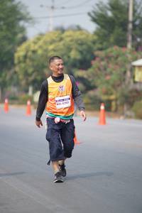 BIB: 42903
                            <button type="button" onclick="openModal(7523868)" class="btn btn-primary btn-sm float-right btn-popup" data-toggle="modal" data-target=".modal-high-quality">
                        <i class="fas fa-shopping-cart"></i> Add to Cart
                    </button>
                                            <button type="button" onclick="isThisMe(7523868, true)" class="btn btn-success btn-sm float-right btn-popup btn-isme hidden" data-toggle="tooltip" data-placement="bottom" title="นี่คือรูปของคุณใช่ไหม คลิกที่นี่เพื่อเอาเข้าอัลบั้ม">
                        <i class="fas fa-plus"></i> Add to album
                    </button>
                    <button type="button" onclick="isThisMe(7523868, false)" class="btn btn-warning btn-sm float-right btn-popup btn-isnotme hidden">
                        <i class="fas fa-ban"></i> Remove from album
                    </button>