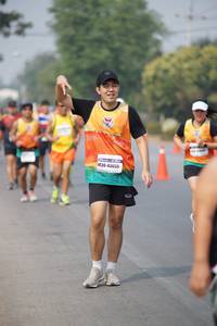 BIB: 43035
                            <button type="button" onclick="openModal(7509194)" class="btn btn-primary btn-sm float-right btn-popup" data-toggle="modal" data-target=".modal-high-quality">
                        <i class="fas fa-shopping-cart"></i> Add to Cart
                    </button>
                                            <button type="button" onclick="isThisMe(7509194, true)" class="btn btn-success btn-sm float-right btn-popup btn-isme hidden" data-toggle="tooltip" data-placement="bottom" title="นี่คือรูปของคุณใช่ไหม คลิกที่นี่เพื่อเอาเข้าอัลบั้ม">
                        <i class="fas fa-plus"></i> Add to album
                    </button>
                    <button type="button" onclick="isThisMe(7509194, false)" class="btn btn-warning btn-sm float-right btn-popup btn-isnotme hidden">
                        <i class="fas fa-ban"></i> Remove from album
                    </button>