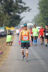 BIB: 45662
                            <button type="button" onclick="openModal(9175443)" class="btn btn-primary btn-sm float-right btn-popup" data-toggle="modal" data-target=".modal-high-quality">
                        <i class="fas fa-shopping-cart"></i> Add to Cart
                    </button>
                                            <button type="button" onclick="isThisMe(9175443, true)" class="btn btn-success btn-sm float-right btn-popup btn-isme hidden" data-toggle="tooltip" data-placement="bottom" title="นี่คือรูปของคุณใช่ไหม คลิกที่นี่เพื่อเอาเข้าอัลบั้ม">
                        <i class="fas fa-plus"></i> Add to album
                    </button>
                    <button type="button" onclick="isThisMe(9175443, false)" class="btn btn-warning btn-sm float-right btn-popup btn-isnotme hidden">
                        <i class="fas fa-ban"></i> Remove from album
                    </button>