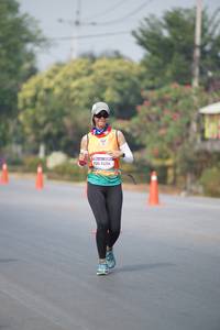 BIB: 45251
                            <button type="button" onclick="openModal(7425227)" class="btn btn-primary btn-sm float-right btn-popup" data-toggle="modal" data-target=".modal-high-quality">
                        <i class="fas fa-shopping-cart"></i> Add to Cart
                    </button>
                                            <button type="button" onclick="isThisMe(7425227, true)" class="btn btn-success btn-sm float-right btn-popup btn-isme hidden" data-toggle="tooltip" data-placement="bottom" title="นี่คือรูปของคุณใช่ไหม คลิกที่นี่เพื่อเอาเข้าอัลบั้ม">
                        <i class="fas fa-plus"></i> Add to album
                    </button>
                    <button type="button" onclick="isThisMe(7425227, false)" class="btn btn-warning btn-sm float-right btn-popup btn-isnotme hidden">
                        <i class="fas fa-ban"></i> Remove from album
                    </button>