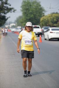 BIB: 46334
                            <button type="button" onclick="openModal(7432597)" class="btn btn-primary btn-sm float-right btn-popup" data-toggle="modal" data-target=".modal-high-quality">
                        <i class="fas fa-shopping-cart"></i> Add to Cart
                    </button>
                                            <button type="button" onclick="isThisMe(7432597, true)" class="btn btn-success btn-sm float-right btn-popup btn-isme hidden" data-toggle="tooltip" data-placement="bottom" title="นี่คือรูปของคุณใช่ไหม คลิกที่นี่เพื่อเอาเข้าอัลบั้ม">
                        <i class="fas fa-plus"></i> Add to album
                    </button>
                    <button type="button" onclick="isThisMe(7432597, false)" class="btn btn-warning btn-sm float-right btn-popup btn-isnotme hidden">
                        <i class="fas fa-ban"></i> Remove from album
                    </button>