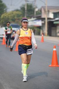 BIB: 45845
                            <button type="button" onclick="openModal(7544747)" class="btn btn-primary btn-sm float-right btn-popup" data-toggle="modal" data-target=".modal-high-quality">
                        <i class="fas fa-shopping-cart"></i> Add to Cart
                    </button>
                                            <button type="button" onclick="isThisMe(7544747, true)" class="btn btn-success btn-sm float-right btn-popup btn-isme hidden" data-toggle="tooltip" data-placement="bottom" title="นี่คือรูปของคุณใช่ไหม คลิกที่นี่เพื่อเอาเข้าอัลบั้ม">
                        <i class="fas fa-plus"></i> Add to album
                    </button>
                    <button type="button" onclick="isThisMe(7544747, false)" class="btn btn-warning btn-sm float-right btn-popup btn-isnotme hidden">
                        <i class="fas fa-ban"></i> Remove from album
                    </button>