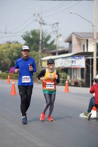 BIB: 4708, 48305
                            <button type="button" onclick="openModal(7530157)" class="btn btn-primary btn-sm float-right btn-popup" data-toggle="modal" data-target=".modal-high-quality">
                        <i class="fas fa-shopping-cart"></i> Add to Cart
                    </button>
                                            <button type="button" onclick="isThisMe(7530157, true)" class="btn btn-success btn-sm float-right btn-popup btn-isme hidden" data-toggle="tooltip" data-placement="bottom" title="นี่คือรูปของคุณใช่ไหม คลิกที่นี่เพื่อเอาเข้าอัลบั้ม">
                        <i class="fas fa-plus"></i> Add to album
                    </button>
                    <button type="button" onclick="isThisMe(7530157, false)" class="btn btn-warning btn-sm float-right btn-popup btn-isnotme hidden">
                        <i class="fas fa-ban"></i> Remove from album
                    </button>