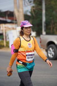 BIB: 45827
                            <button type="button" onclick="openModal(7543321)" class="btn btn-primary btn-sm float-right btn-popup" data-toggle="modal" data-target=".modal-high-quality">
                        <i class="fas fa-shopping-cart"></i> Add to Cart
                    </button>
                                            <button type="button" onclick="isThisMe(7543321, true)" class="btn btn-success btn-sm float-right btn-popup btn-isme hidden" data-toggle="tooltip" data-placement="bottom" title="นี่คือรูปของคุณใช่ไหม คลิกที่นี่เพื่อเอาเข้าอัลบั้ม">
                        <i class="fas fa-plus"></i> Add to album
                    </button>
                    <button type="button" onclick="isThisMe(7543321, false)" class="btn btn-warning btn-sm float-right btn-popup btn-isnotme hidden">
                        <i class="fas fa-ban"></i> Remove from album
                    </button>