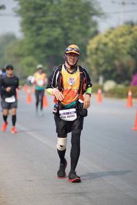 BIB: 48498
                            <button type="button" onclick="openModal(7420906)" class="btn btn-primary btn-sm float-right btn-popup" data-toggle="modal" data-target=".modal-high-quality">
                        <i class="fas fa-shopping-cart"></i> Add to Cart
                    </button>
                                            <button type="button" onclick="isThisMe(7420906, true)" class="btn btn-success btn-sm float-right btn-popup btn-isme hidden" data-toggle="tooltip" data-placement="bottom" title="นี่คือรูปของคุณใช่ไหม คลิกที่นี่เพื่อเอาเข้าอัลบั้ม">
                        <i class="fas fa-plus"></i> Add to album
                    </button>
                    <button type="button" onclick="isThisMe(7420906, false)" class="btn btn-warning btn-sm float-right btn-popup btn-isnotme hidden">
                        <i class="fas fa-ban"></i> Remove from album
                    </button>