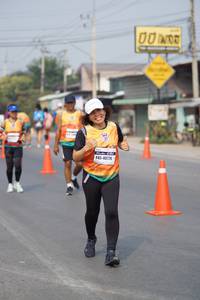 BIB: 40776
                            <button type="button" onclick="openModal(9145170)" class="btn btn-primary btn-sm float-right btn-popup" data-toggle="modal" data-target=".modal-high-quality">
                        <i class="fas fa-shopping-cart"></i> Add to Cart
                    </button>
                                            <button type="button" onclick="isThisMe(9145170, true)" class="btn btn-success btn-sm float-right btn-popup btn-isme hidden" data-toggle="tooltip" data-placement="bottom" title="นี่คือรูปของคุณใช่ไหม คลิกที่นี่เพื่อเอาเข้าอัลบั้ม">
                        <i class="fas fa-plus"></i> Add to album
                    </button>
                    <button type="button" onclick="isThisMe(9145170, false)" class="btn btn-warning btn-sm float-right btn-popup btn-isnotme hidden">
                        <i class="fas fa-ban"></i> Remove from album
                    </button>