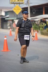 BIB: 48478
                            <button type="button" onclick="openModal(7540774)" class="btn btn-primary btn-sm float-right btn-popup" data-toggle="modal" data-target=".modal-high-quality">
                        <i class="fas fa-shopping-cart"></i> Add to Cart
                    </button>
                                            <button type="button" onclick="isThisMe(7540774, true)" class="btn btn-success btn-sm float-right btn-popup btn-isme hidden" data-toggle="tooltip" data-placement="bottom" title="นี่คือรูปของคุณใช่ไหม คลิกที่นี่เพื่อเอาเข้าอัลบั้ม">
                        <i class="fas fa-plus"></i> Add to album
                    </button>
                    <button type="button" onclick="isThisMe(7540774, false)" class="btn btn-warning btn-sm float-right btn-popup btn-isnotme hidden">
                        <i class="fas fa-ban"></i> Remove from album
                    </button>