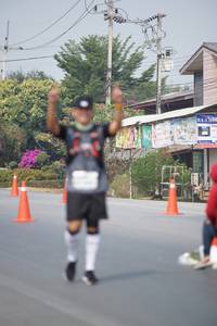 BIB: 
                            <button type="button" onclick="openModal(7418068)" class="btn btn-primary btn-sm float-right btn-popup" data-toggle="modal" data-target=".modal-high-quality">
                        <i class="fas fa-shopping-cart"></i> Add to Cart
                    </button>
                                            <button type="button" onclick="isThisMe(7418068, true)" class="btn btn-success btn-sm float-right btn-popup btn-isme hidden" data-toggle="tooltip" data-placement="bottom" title="นี่คือรูปของคุณใช่ไหม คลิกที่นี่เพื่อเอาเข้าอัลบั้ม">
                        <i class="fas fa-plus"></i> Add to album
                    </button>
                    <button type="button" onclick="isThisMe(7418068, false)" class="btn btn-warning btn-sm float-right btn-popup btn-isnotme hidden">
                        <i class="fas fa-ban"></i> Remove from album
                    </button>