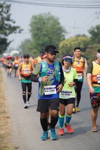 BIB: 42930, 45560
                            <button type="button" onclick="openModal(7538383)" class="btn btn-primary btn-sm float-right btn-popup" data-toggle="modal" data-target=".modal-high-quality">
                        <i class="fas fa-shopping-cart"></i> Add to Cart
                    </button>
                                            <button type="button" onclick="isThisMe(7538383, true)" class="btn btn-success btn-sm float-right btn-popup btn-isme hidden" data-toggle="tooltip" data-placement="bottom" title="นี่คือรูปของคุณใช่ไหม คลิกที่นี่เพื่อเอาเข้าอัลบั้ม">
                        <i class="fas fa-plus"></i> Add to album
                    </button>
                    <button type="button" onclick="isThisMe(7538383, false)" class="btn btn-warning btn-sm float-right btn-popup btn-isnotme hidden">
                        <i class="fas fa-ban"></i> Remove from album
                    </button>