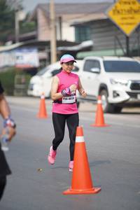 BIB: 4013
                            <button type="button" onclick="openModal(7488353)" class="btn btn-primary btn-sm float-right btn-popup" data-toggle="modal" data-target=".modal-high-quality">
                        <i class="fas fa-shopping-cart"></i> Add to Cart
                    </button>
                                            <button type="button" onclick="isThisMe(7488353, true)" class="btn btn-success btn-sm float-right btn-popup btn-isme hidden" data-toggle="tooltip" data-placement="bottom" title="นี่คือรูปของคุณใช่ไหม คลิกที่นี่เพื่อเอาเข้าอัลบั้ม">
                        <i class="fas fa-plus"></i> Add to album
                    </button>
                    <button type="button" onclick="isThisMe(7488353, false)" class="btn btn-warning btn-sm float-right btn-popup btn-isnotme hidden">
                        <i class="fas fa-ban"></i> Remove from album
                    </button>