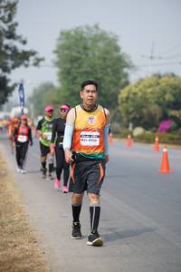 BIB: 47055
                            <button type="button" onclick="openModal(7541295)" class="btn btn-primary btn-sm float-right btn-popup" data-toggle="modal" data-target=".modal-high-quality">
                        <i class="fas fa-shopping-cart"></i> Add to Cart
                    </button>
                                            <button type="button" onclick="isThisMe(7541295, true)" class="btn btn-success btn-sm float-right btn-popup btn-isme hidden" data-toggle="tooltip" data-placement="bottom" title="นี่คือรูปของคุณใช่ไหม คลิกที่นี่เพื่อเอาเข้าอัลบั้ม">
                        <i class="fas fa-plus"></i> Add to album
                    </button>
                    <button type="button" onclick="isThisMe(7541295, false)" class="btn btn-warning btn-sm float-right btn-popup btn-isnotme hidden">
                        <i class="fas fa-ban"></i> Remove from album
                    </button>