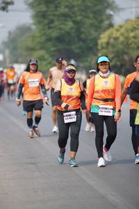 BIB: 46930, 46610
                            <button type="button" onclick="openModal(7549488)" class="btn btn-primary btn-sm float-right btn-popup" data-toggle="modal" data-target=".modal-high-quality">
                        <i class="fas fa-shopping-cart"></i> Add to Cart
                    </button>
                                            <button type="button" onclick="isThisMe(7549488, true)" class="btn btn-success btn-sm float-right btn-popup btn-isme hidden" data-toggle="tooltip" data-placement="bottom" title="นี่คือรูปของคุณใช่ไหม คลิกที่นี่เพื่อเอาเข้าอัลบั้ม">
                        <i class="fas fa-plus"></i> Add to album
                    </button>
                    <button type="button" onclick="isThisMe(7549488, false)" class="btn btn-warning btn-sm float-right btn-popup btn-isnotme hidden">
                        <i class="fas fa-ban"></i> Remove from album
                    </button>