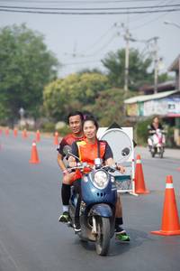 BIB: 
                            <button type="button" onclick="openModal(7419011)" class="btn btn-primary btn-sm float-right btn-popup" data-toggle="modal" data-target=".modal-high-quality">
                        <i class="fas fa-shopping-cart"></i> Add to Cart
                    </button>
                                            <button type="button" onclick="isThisMe(7419011, true)" class="btn btn-success btn-sm float-right btn-popup btn-isme hidden" data-toggle="tooltip" data-placement="bottom" title="นี่คือรูปของคุณใช่ไหม คลิกที่นี่เพื่อเอาเข้าอัลบั้ม">
                        <i class="fas fa-plus"></i> Add to album
                    </button>
                    <button type="button" onclick="isThisMe(7419011, false)" class="btn btn-warning btn-sm float-right btn-popup btn-isnotme hidden">
                        <i class="fas fa-ban"></i> Remove from album
                    </button>