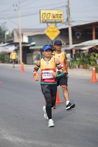 BIB: 47127
                            <button type="button" onclick="openModal(9145236)" class="btn btn-primary btn-sm float-right btn-popup" data-toggle="modal" data-target=".modal-high-quality">
                        <i class="fas fa-shopping-cart"></i> Add to Cart
                    </button>
                                            <button type="button" onclick="isThisMe(9145236, true)" class="btn btn-success btn-sm float-right btn-popup btn-isme hidden" data-toggle="tooltip" data-placement="bottom" title="นี่คือรูปของคุณใช่ไหม คลิกที่นี่เพื่อเอาเข้าอัลบั้ม">
                        <i class="fas fa-plus"></i> Add to album
                    </button>
                    <button type="button" onclick="isThisMe(9145236, false)" class="btn btn-warning btn-sm float-right btn-popup btn-isnotme hidden">
                        <i class="fas fa-ban"></i> Remove from album
                    </button>