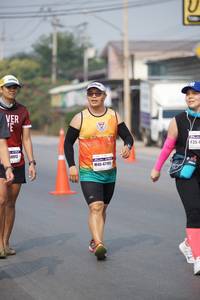 BIB: 10912, 47195
                            <button type="button" onclick="openModal(9150324)" class="btn btn-primary btn-sm float-right btn-popup" data-toggle="modal" data-target=".modal-high-quality">
                        <i class="fas fa-shopping-cart"></i> Add to Cart
                    </button>
                                            <button type="button" onclick="isThisMe(9150324, true)" class="btn btn-success btn-sm float-right btn-popup btn-isme hidden" data-toggle="tooltip" data-placement="bottom" title="นี่คือรูปของคุณใช่ไหม คลิกที่นี่เพื่อเอาเข้าอัลบั้ม">
                        <i class="fas fa-plus"></i> Add to album
                    </button>
                    <button type="button" onclick="isThisMe(9150324, false)" class="btn btn-warning btn-sm float-right btn-popup btn-isnotme hidden">
                        <i class="fas fa-ban"></i> Remove from album
                    </button>