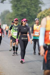 BIB: 
                            <button type="button" onclick="openModal(7531639)" class="btn btn-primary btn-sm float-right btn-popup" data-toggle="modal" data-target=".modal-high-quality">
                        <i class="fas fa-shopping-cart"></i> Add to Cart
                    </button>
                                            <button type="button" onclick="isThisMe(7531639, true)" class="btn btn-success btn-sm float-right btn-popup btn-isme hidden" data-toggle="tooltip" data-placement="bottom" title="นี่คือรูปของคุณใช่ไหม คลิกที่นี่เพื่อเอาเข้าอัลบั้ม">
                        <i class="fas fa-plus"></i> Add to album
                    </button>
                    <button type="button" onclick="isThisMe(7531639, false)" class="btn btn-warning btn-sm float-right btn-popup btn-isnotme hidden">
                        <i class="fas fa-ban"></i> Remove from album
                    </button>