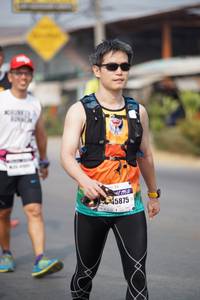 BIB: 45875
                            <button type="button" onclick="openModal(7505426)" class="btn btn-primary btn-sm float-right btn-popup" data-toggle="modal" data-target=".modal-high-quality">
                        <i class="fas fa-shopping-cart"></i> Add to Cart
                    </button>
                                            <button type="button" onclick="isThisMe(7505426, true)" class="btn btn-success btn-sm float-right btn-popup btn-isme hidden" data-toggle="tooltip" data-placement="bottom" title="นี่คือรูปของคุณใช่ไหม คลิกที่นี่เพื่อเอาเข้าอัลบั้ม">
                        <i class="fas fa-plus"></i> Add to album
                    </button>
                    <button type="button" onclick="isThisMe(7505426, false)" class="btn btn-warning btn-sm float-right btn-popup btn-isnotme hidden">
                        <i class="fas fa-ban"></i> Remove from album
                    </button>