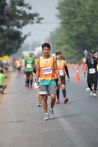 BIB: 
                            <button type="button" onclick="openModal(7536583)" class="btn btn-primary btn-sm float-right btn-popup" data-toggle="modal" data-target=".modal-high-quality">
                        <i class="fas fa-shopping-cart"></i> Add to Cart
                    </button>
                                            <button type="button" onclick="isThisMe(7536583, true)" class="btn btn-success btn-sm float-right btn-popup btn-isme hidden" data-toggle="tooltip" data-placement="bottom" title="นี่คือรูปของคุณใช่ไหม คลิกที่นี่เพื่อเอาเข้าอัลบั้ม">
                        <i class="fas fa-plus"></i> Add to album
                    </button>
                    <button type="button" onclick="isThisMe(7536583, false)" class="btn btn-warning btn-sm float-right btn-popup btn-isnotme hidden">
                        <i class="fas fa-ban"></i> Remove from album
                    </button>