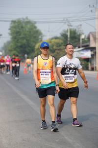 BIB: 41972, 47869
                            <button type="button" onclick="openModal(9145282)" class="btn btn-primary btn-sm float-right btn-popup" data-toggle="modal" data-target=".modal-high-quality">
                        <i class="fas fa-shopping-cart"></i> Add to Cart
                    </button>
                                            <button type="button" onclick="isThisMe(9145282, true)" class="btn btn-success btn-sm float-right btn-popup btn-isme hidden" data-toggle="tooltip" data-placement="bottom" title="นี่คือรูปของคุณใช่ไหม คลิกที่นี่เพื่อเอาเข้าอัลบั้ม">
                        <i class="fas fa-plus"></i> Add to album
                    </button>
                    <button type="button" onclick="isThisMe(9145282, false)" class="btn btn-warning btn-sm float-right btn-popup btn-isnotme hidden">
                        <i class="fas fa-ban"></i> Remove from album
                    </button>