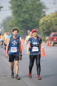 BIB: 48051, 46061
                            <button type="button" onclick="openModal(7551030)" class="btn btn-primary btn-sm float-right btn-popup" data-toggle="modal" data-target=".modal-high-quality">
                        <i class="fas fa-shopping-cart"></i> Add to Cart
                    </button>
                                            <button type="button" onclick="isThisMe(7551030, true)" class="btn btn-success btn-sm float-right btn-popup btn-isme hidden" data-toggle="tooltip" data-placement="bottom" title="นี่คือรูปของคุณใช่ไหม คลิกที่นี่เพื่อเอาเข้าอัลบั้ม">
                        <i class="fas fa-plus"></i> Add to album
                    </button>
                    <button type="button" onclick="isThisMe(7551030, false)" class="btn btn-warning btn-sm float-right btn-popup btn-isnotme hidden">
                        <i class="fas fa-ban"></i> Remove from album
                    </button>