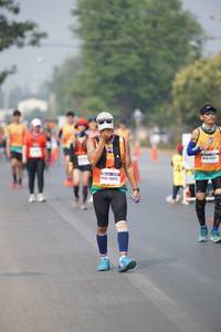 BIB: 46013
                            <button type="button" onclick="openModal(9145977)" class="btn btn-primary btn-sm float-right btn-popup" data-toggle="modal" data-target=".modal-high-quality">
                        <i class="fas fa-shopping-cart"></i> Add to Cart
                    </button>
                                            <button type="button" onclick="isThisMe(9145977, true)" class="btn btn-success btn-sm float-right btn-popup btn-isme hidden" data-toggle="tooltip" data-placement="bottom" title="นี่คือรูปของคุณใช่ไหม คลิกที่นี่เพื่อเอาเข้าอัลบั้ม">
                        <i class="fas fa-plus"></i> Add to album
                    </button>
                    <button type="button" onclick="isThisMe(9145977, false)" class="btn btn-warning btn-sm float-right btn-popup btn-isnotme hidden">
                        <i class="fas fa-ban"></i> Remove from album
                    </button>