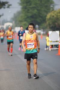 BIB: 41309
                            <button type="button" onclick="openModal(9143176)" class="btn btn-primary btn-sm float-right btn-popup" data-toggle="modal" data-target=".modal-high-quality">
                        <i class="fas fa-shopping-cart"></i> Add to Cart
                    </button>
                                            <button type="button" onclick="isThisMe(9143176, true)" class="btn btn-success btn-sm float-right btn-popup btn-isme hidden" data-toggle="tooltip" data-placement="bottom" title="นี่คือรูปของคุณใช่ไหม คลิกที่นี่เพื่อเอาเข้าอัลบั้ม">
                        <i class="fas fa-plus"></i> Add to album
                    </button>
                    <button type="button" onclick="isThisMe(9143176, false)" class="btn btn-warning btn-sm float-right btn-popup btn-isnotme hidden">
                        <i class="fas fa-ban"></i> Remove from album
                    </button>
