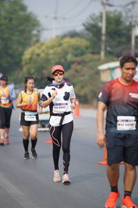 BIB: 84052
                            <button type="button" onclick="openModal(9153496)" class="btn btn-primary btn-sm float-right btn-popup" data-toggle="modal" data-target=".modal-high-quality">
                        <i class="fas fa-shopping-cart"></i> Add to Cart
                    </button>
                                            <button type="button" onclick="isThisMe(9153496, true)" class="btn btn-success btn-sm float-right btn-popup btn-isme hidden" data-toggle="tooltip" data-placement="bottom" title="นี่คือรูปของคุณใช่ไหม คลิกที่นี่เพื่อเอาเข้าอัลบั้ม">
                        <i class="fas fa-plus"></i> Add to album
                    </button>
                    <button type="button" onclick="isThisMe(9153496, false)" class="btn btn-warning btn-sm float-right btn-popup btn-isnotme hidden">
                        <i class="fas fa-ban"></i> Remove from album
                    </button>