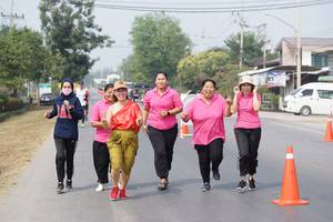 BIB: 
                            <button type="button" onclick="openModal(7429916)" class="btn btn-primary btn-sm float-right btn-popup" data-toggle="modal" data-target=".modal-high-quality">
                        <i class="fas fa-shopping-cart"></i> Add to Cart
                    </button>
                                            <button type="button" onclick="isThisMe(7429916, true)" class="btn btn-success btn-sm float-right btn-popup btn-isme hidden" data-toggle="tooltip" data-placement="bottom" title="นี่คือรูปของคุณใช่ไหม คลิกที่นี่เพื่อเอาเข้าอัลบั้ม">
                        <i class="fas fa-plus"></i> Add to album
                    </button>
                    <button type="button" onclick="isThisMe(7429916, false)" class="btn btn-warning btn-sm float-right btn-popup btn-isnotme hidden">
                        <i class="fas fa-ban"></i> Remove from album
                    </button>