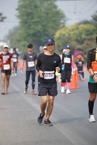 BIB: 42162
                            <button type="button" onclick="openModal(9150262)" class="btn btn-primary btn-sm float-right btn-popup" data-toggle="modal" data-target=".modal-high-quality">
                        <i class="fas fa-shopping-cart"></i> Add to Cart
                    </button>
                                            <button type="button" onclick="isThisMe(9150262, true)" class="btn btn-success btn-sm float-right btn-popup btn-isme hidden" data-toggle="tooltip" data-placement="bottom" title="นี่คือรูปของคุณใช่ไหม คลิกที่นี่เพื่อเอาเข้าอัลบั้ม">
                        <i class="fas fa-plus"></i> Add to album
                    </button>
                    <button type="button" onclick="isThisMe(9150262, false)" class="btn btn-warning btn-sm float-right btn-popup btn-isnotme hidden">
                        <i class="fas fa-ban"></i> Remove from album
                    </button>