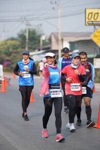 BIB: 40522, 326, 45225
                            <button type="button" onclick="openModal(9144392)" class="btn btn-primary btn-sm float-right btn-popup" data-toggle="modal" data-target=".modal-high-quality">
                        <i class="fas fa-shopping-cart"></i> Add to Cart
                    </button>
                                            <button type="button" onclick="isThisMe(9144392, true)" class="btn btn-success btn-sm float-right btn-popup btn-isme hidden" data-toggle="tooltip" data-placement="bottom" title="นี่คือรูปของคุณใช่ไหม คลิกที่นี่เพื่อเอาเข้าอัลบั้ม">
                        <i class="fas fa-plus"></i> Add to album
                    </button>
                    <button type="button" onclick="isThisMe(9144392, false)" class="btn btn-warning btn-sm float-right btn-popup btn-isnotme hidden">
                        <i class="fas fa-ban"></i> Remove from album
                    </button>